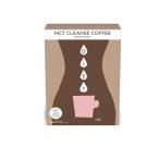2980 иен и больше . заказ возможность штраф MCT CLEANSE COFFEE 30.(1 шт )