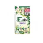 2980 иен и больше . заказ возможность аромат ... верх антибактериальный plus Shiny Rose( автомобиль i колено rose ) 500g ( для заполнения ) (1 шт )