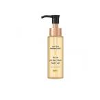 ショッピングパンテーン 2980円以上で注文可能  パンテーンミラクルズ ヒートプロテクション ヘアオイル 70mL (1個)