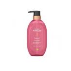 ショッピングパンテーン 2980円以上で注文可能  パンテーンミラクルズ ボンドリペアシリーズ シャンプー カラーシャイン&リペア 440g (ポンプ) (1個)