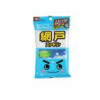 2980 иен и больше . заказ возможность rek ультра .. сиденье москитная сетка для 15 листов входит (1 шт )