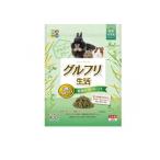 2980 иен и больше . заказ возможность высокий домашнее животное мелкие животные для grufli жизнь трава замена pe let 3 вид. трава плюс 400g (1 шт )