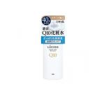 2980 иен и больше . заказ возможность LUCIDO(rusi-do) Q10 лосьон 300mL (1 шт )