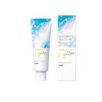 2980 иен и больше . заказ возможность Lightee(lai чай ) - migaki белый citrus мята 100g (1 шт )