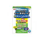 2980 иен и больше . заказ возможность GEX clean Vaio -N 700g ( экономичный ) (1 шт )