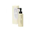 2980円以上で注文可能 ファイテン アクアゴールド クレンジングオイルb 150mL (1個)