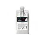 2980円以上で注文可能  ファイテン YUKO トリートメント フリッツケア 700g (1個)