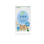 2980円以上で注文可能アドメイト...