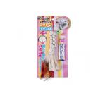 2980 иен и больше . заказ возможность kya чай man ...tento хлопок . - migaki палочка 1 штук (1 шт )