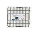 2980 иен и больше . заказ возможность GEXme Dakar изначальный . удобный размножение кейс для крышка 1 штук (M/L для ) (1 шт )