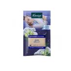 2980円以上で注文可能  クナイプ(KNEIPP) グーテナハト バスソルト ホップ&バレリアンの香り 50g (1個)