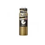 2980円以上で注文可能 Ag DEO24 MEN(エージーデオ24メン) メンズデオドラントスプレープレミアム 無香性 LL 180g (1個)