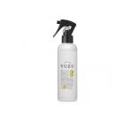 2980 иен и больше . заказ возможность tei Lee aroma Japan ткань Mist Kochi префектура производство YUZU(yuz) 200mL (1 шт )