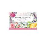 2980 иен и больше . заказ возможность автобус k Lynn aroma Sparkling Happiness Time 30g (×12. входить ) (1 шт )