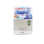 2980円以上で注文可能 KINCHO 虫コナーズ ビーズタイプ 250日 無香性 360g (1個)