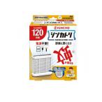 2980円以上で注文可能  KINCHO シンカトリ 無臭 セット 1セット (120日 ) (1個)