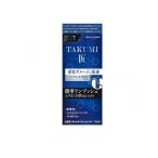 2980円以上で注文可能 メンズビゲンTAKUMI-匠- 7ナチュラルブラック 1組入 (1個)