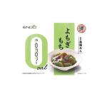 2980 иен и больше . заказ возможность . глициния производства . Zero калории ... моти 108g (1 шт )