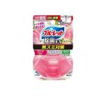 2980 иен и больше . заказ возможность жидкий голубой let .. только устранение бактерий EX аромат pi-chiEX. аромат 67mL ( замена для ) (1 шт )