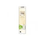 2980 иен и больше . заказ возможность sawate-Sawaday..Stick Pal fam Blanc ecru 70mL ( для заполнения ) (1 шт )