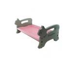 2980 иен и больше . заказ возможность kya чай man ... вне .. кошка обеденный 1 комплект входить (1 шт )