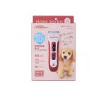 2980 иен и больше . заказ возможность Doogie man Home балка балка ... беспроводной машинка для стрижки 1 штук (1 шт )