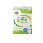 2980円以上で注文可能太陽化学サ...