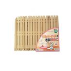 2980 иен и больше . заказ возможность ma LUKA n кролик клетка DX для из дерева платформа из деревянных планок MR-303 2 листов входит (1 шт )