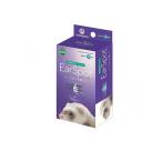 2980 иен и больше . заказ возможность ma LUKA n year спот хорек для 60mL (1 шт )