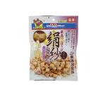 2980 иен и больше . заказ возможность Doogie man собака для закуска шелк . куриная грудка Cube простой 100g (1 шт )