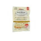 2980 иен и больше . заказ возможность Doogie man собака для закуска без добавок хорошая вещь ..sak!. рис ...40g (1 шт )