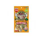 2980 иен и больше . заказ возможность ma LUKA n орехи &amp;si-do Mix MR-581 60g (1 шт )