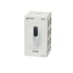 2980 иен и больше . заказ возможность Ricci .ru видеть защита камера LOOK( look ) 1 комплект входить (1 шт )