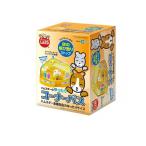 2980 иен и больше . заказ возможность ma LUKA n свободно угол автобус MR-958 1 штук (1 шт )