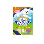 2980 иен и больше . заказ возможность P.one собака для мужчина поэтому. правила поведения держатель Active S размер 1 листов входит (1 шт )