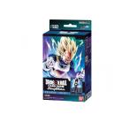 2980円以上で注文可能  ドラゴンボー