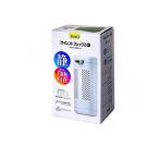 2980 иен и больше . заказ возможность Tetra( Tetra ) немой Flex 1 штук ( Mini ) (1 шт )