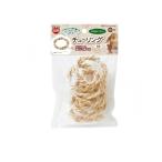 2980 иен и больше . заказ возможность maru kanchi .- кольцо MR-851 6 штук (1 шт )