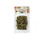 2980 иен и больше . заказ возможность ma LUKA n папайя Bit'z MR-871 20g (1 шт )