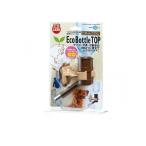 2980 иен и больше . заказ возможность ma LUKA n eko бутылка верх 1 штук ( Brown DC-52) (1 шт )