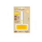 2980 иен и больше . заказ возможность petsu route мелкие животные для Raver потертость  машина S 1 комплект входить (1 шт )