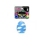 2980 иен и больше . заказ возможность dogrin собака для Smile Eggs kai 1 штук (TL-132) (1 шт )