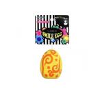 2980 иен и больше . заказ возможность dogrin собака для Smile eg цветок 1 штук (TL-133) (1 шт )