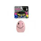 2980 иен и больше . заказ возможность dogrin собака для Smile eg розовый 1 штук (TL-122) (1 шт )