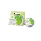 2980 иен и больше . заказ возможность гора Фудзи виноград мульти- балка m( ногти масло * волосы воск * корпус крем ) 8g (1 шт )