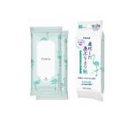 2980円以上で注文可能  Femia(フェミア) メイクリペア シート ミントサボン 10枚入 (×2個入) (1個)
