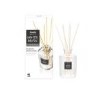 2980 иен и больше . заказ возможность sawate-Sawaday..Stick Pal fam белый Musk корпус 70mL (1 шт )
