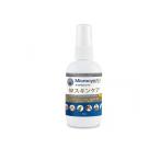 2980 иен и больше . заказ возможность микро sinAH W уход за кожей 60mL (1 шт )