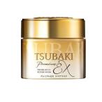 2980円以上で注文可能  ツバキ(TSUBAKI) プレミアムEXリペアマスク 180g (1個)