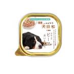 2980 иен и больше . заказ возможность .... собака день мир tray мягкость говядина ... ввод 100g (1 шт )